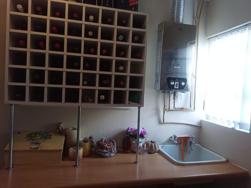 3 Bedroom Property for Sale in Franskraal Western Cape